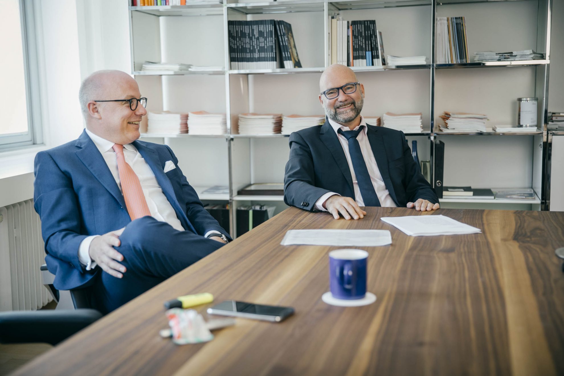 Hinter den Kulissen \u2013 KUNZE Rechtsanw\u00e4lte \u2013 Solicitor (England \u0026 Wales)